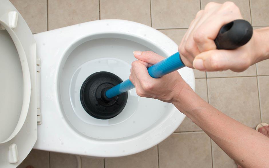 cherche plombier pas cher Achères